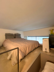 The Hillier (D23), Apartment #539972911